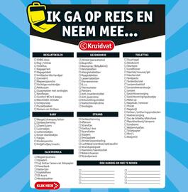 Kruidvat folder Pagina 75