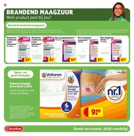 Kruidvat folder Pagina 76