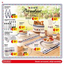 Kruidvat folder Pagina 78