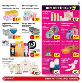 Kruidvat folder Pagina 79