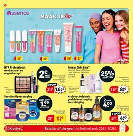 Kruidvat folder Pagina 8