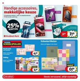 Kruidvat folder Pagina 80