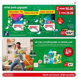 Kruidvat folder Pagina 81