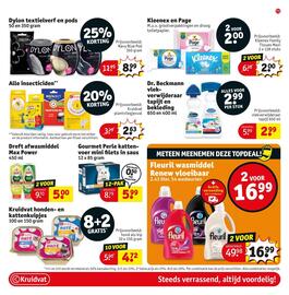 Kruidvat folder Pagina 83
