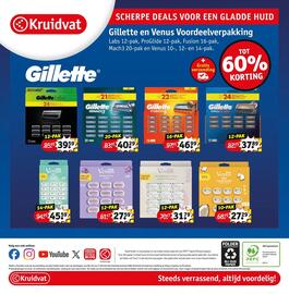 Kruidvat folder Pagina 84