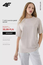 4F gazetka Strona 3