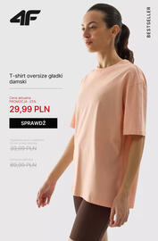 4F gazetka Strona 8
