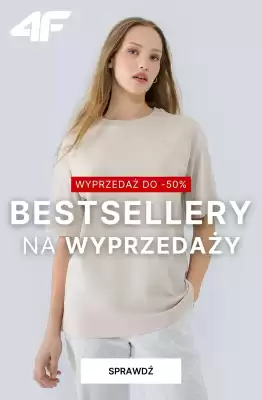 4F gazetka (ważność do 30-06)