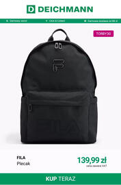 Deichmann gazetka Strona 3