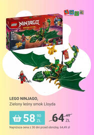 Smyk gazetka tydzień 25 Strona 4