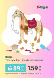 Smyk gazetka tydzień 25 Strona 5