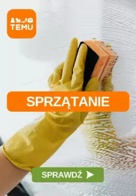 Temu gazetka (ważność do 4-07)