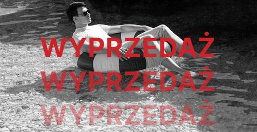 Recman gazetka Strona 1