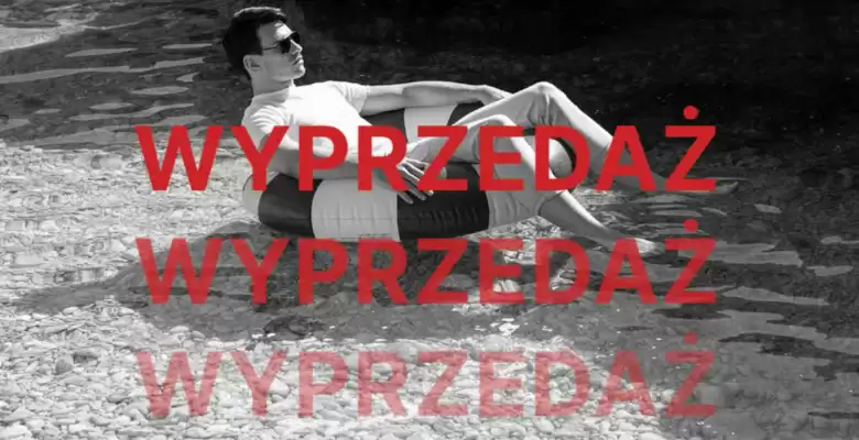 Recman gazetka (ważność do 3-07)