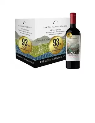 Costco Canada Liquor (valid until 6-07)