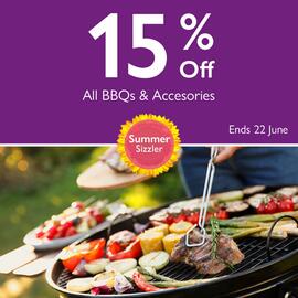Squires Garden Centres leaflet Page 2