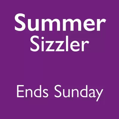 Squires Garden Centres leaflet (valid until 22-06)