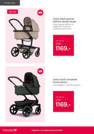 Prenatal folder Pagina 10