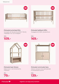 Prenatal folder Pagina 18
