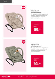 Prenatal folder Pagina 24