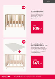 Prenatal folder Pagina 25