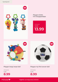 Prenatal folder Pagina 30