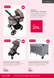 Prenatal folder Pagina 7