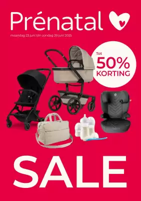 Prenatal folder (geldig t/m 29-06)