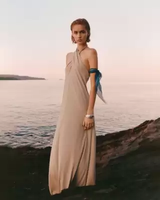 Mango akciós újság (érvényes eddig: 9-07)