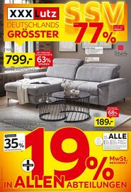 Müllerland Prospekt Seite 1