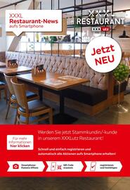 Müllerland Prospekt Seite 12
