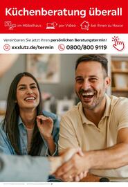 Müllerland Prospekt Seite 14