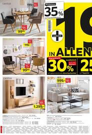 Müllerland Prospekt Seite 2