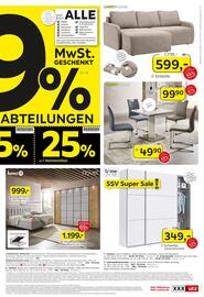 Müllerland Prospekt Seite 3
