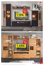 Müllerland Prospekt Seite 9