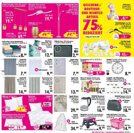 Möbel Boss Prospekt woche 26 Seite 11