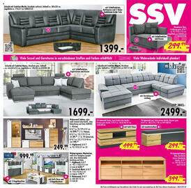 Möbel Boss Prospekt woche 26 Seite 7