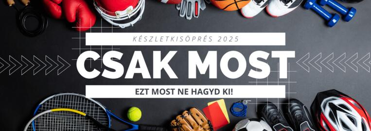 Insportline akciós újság Oldal 2