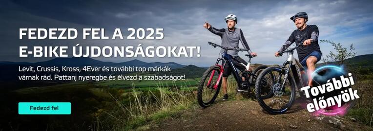 Insportline akciós újság Oldal 3