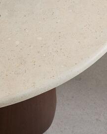 Zara Home akciós újság Oldal 8