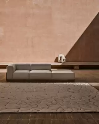 Zara Home akciós újság (érvényes eddig: 14-07)