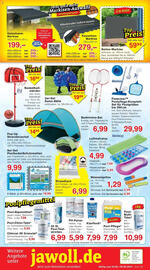 Jawoll Prospekt woche 26 Seite 12