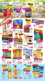 Jawoll Prospekt woche 26 Seite 2