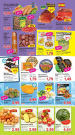 Jawoll Prospekt woche 26 Seite 3