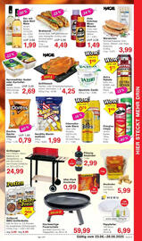 Jawoll Prospekt woche 26 Seite 5