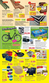 Jawoll Prospekt woche 26 Seite 6