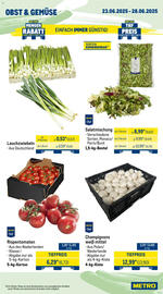 METRO Prospekt woche 26 Seite 8