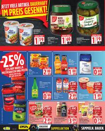 Elli Markt Prospekt woche 26 Seite 10