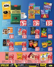 Elli Markt Prospekt woche 26 Seite 11