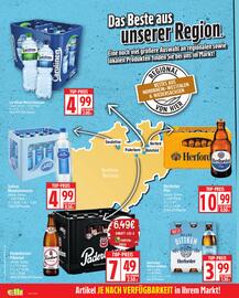 Elli Markt Prospekt woche 26 Seite 12